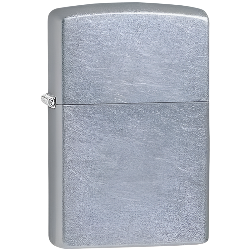 Zippo Classic Lighter