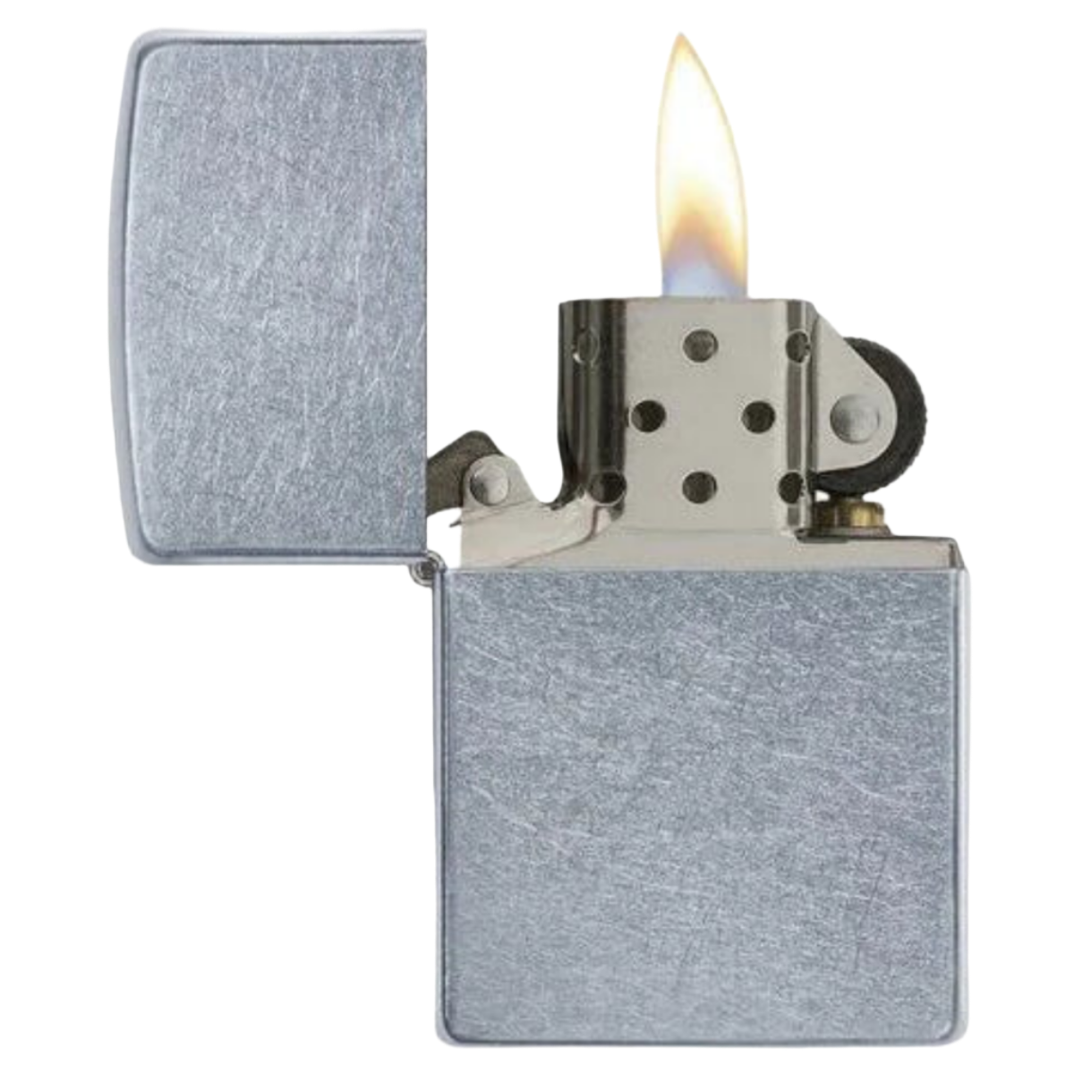 Lighters & Accessories