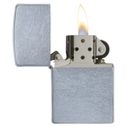 Zippo Classic Lighter