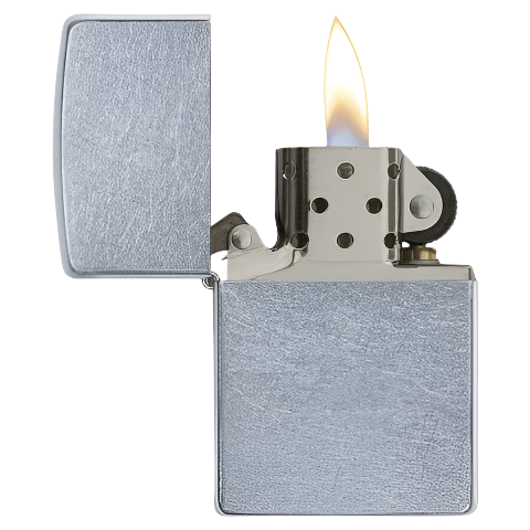 Zippo Classic Lighter