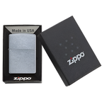Zippo Classic Lighter