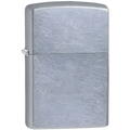 Zippo Classic Lighter