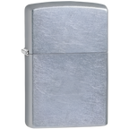 Zippo Classic Lighter