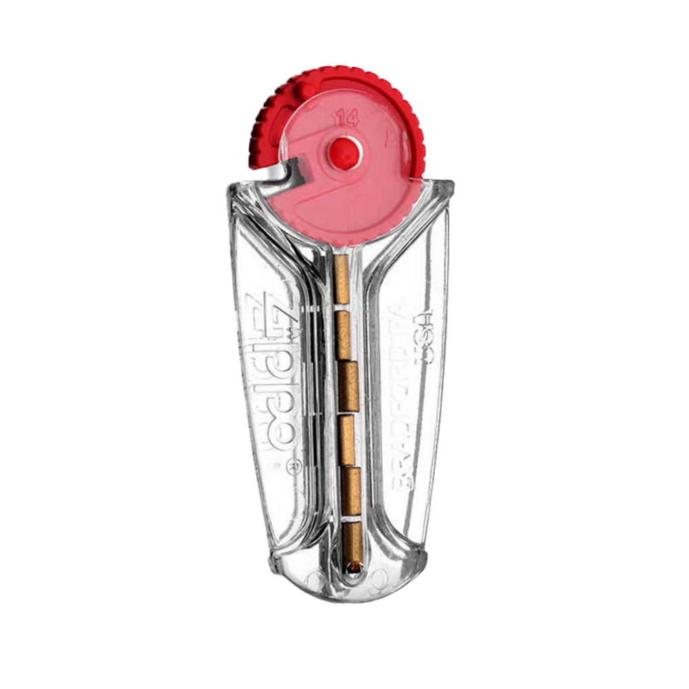 Zippo Lighter Flints | 6x
