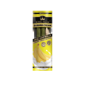 King Palm Blunt Rolls - Banana Cream | 2x