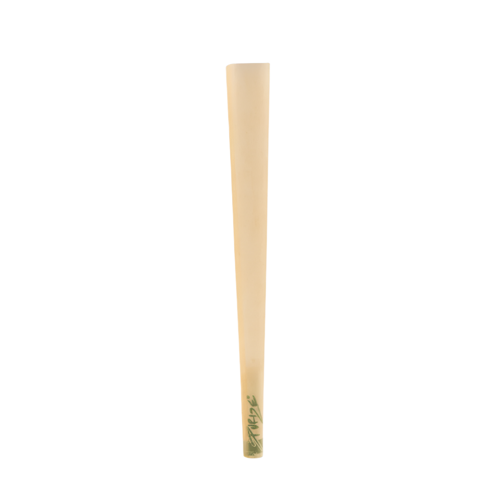 PURIZE PreRolled Cones - Regular | 3x