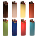 BIC Classic Maxi Lighter