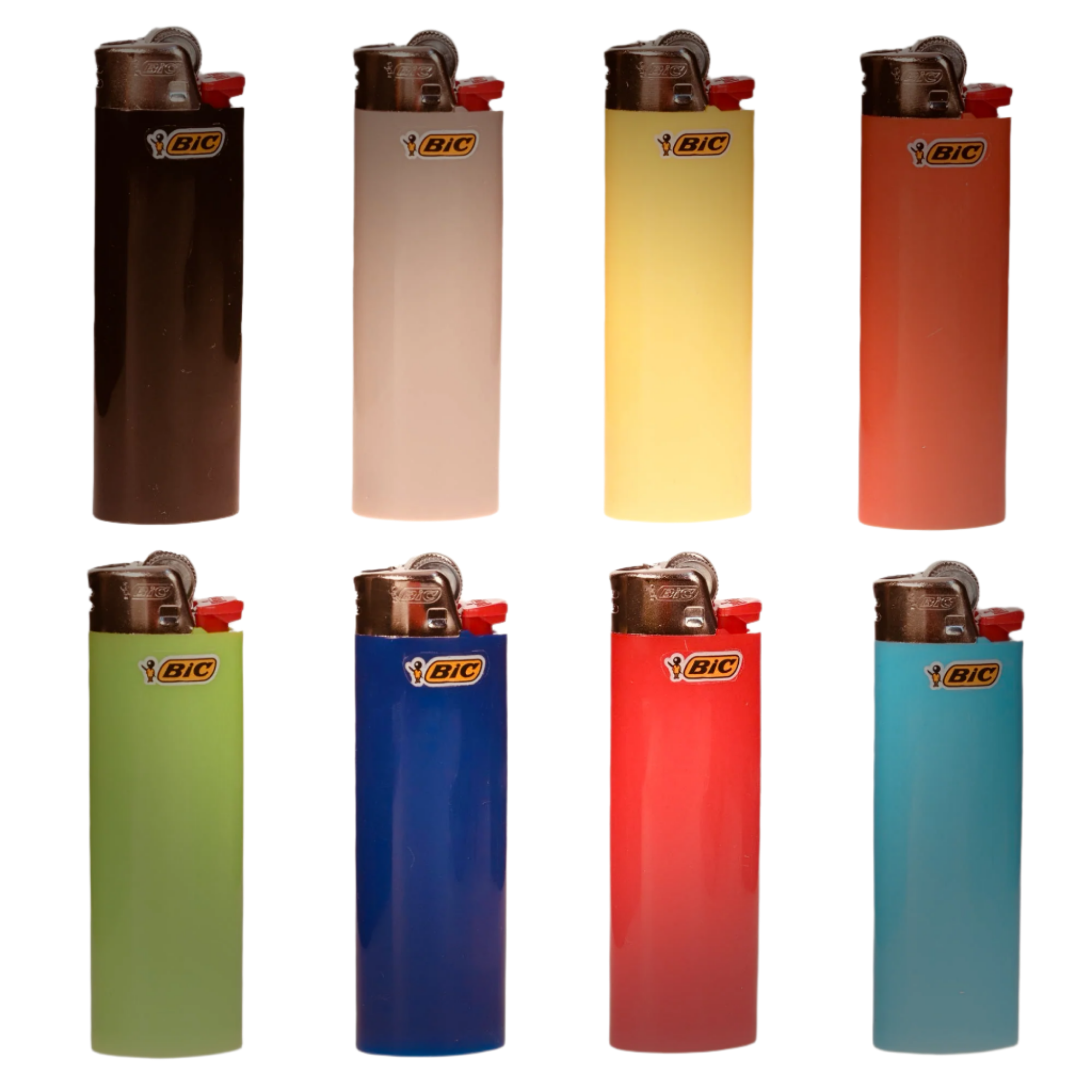 BIC Classic Maxi Lighter