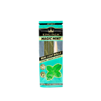 King Palm Blunt Rolls - Magic Mint | 2x