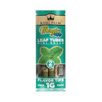 King Palm Blunt Rolls - Magic Mint | 2x