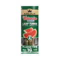 King Palm Blunt Rolls - Watermelon | 2x