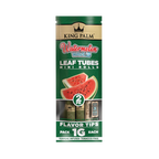 King Palm Blunt Rolls - Watermelon | 2x