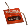Zippo Lighter Wick